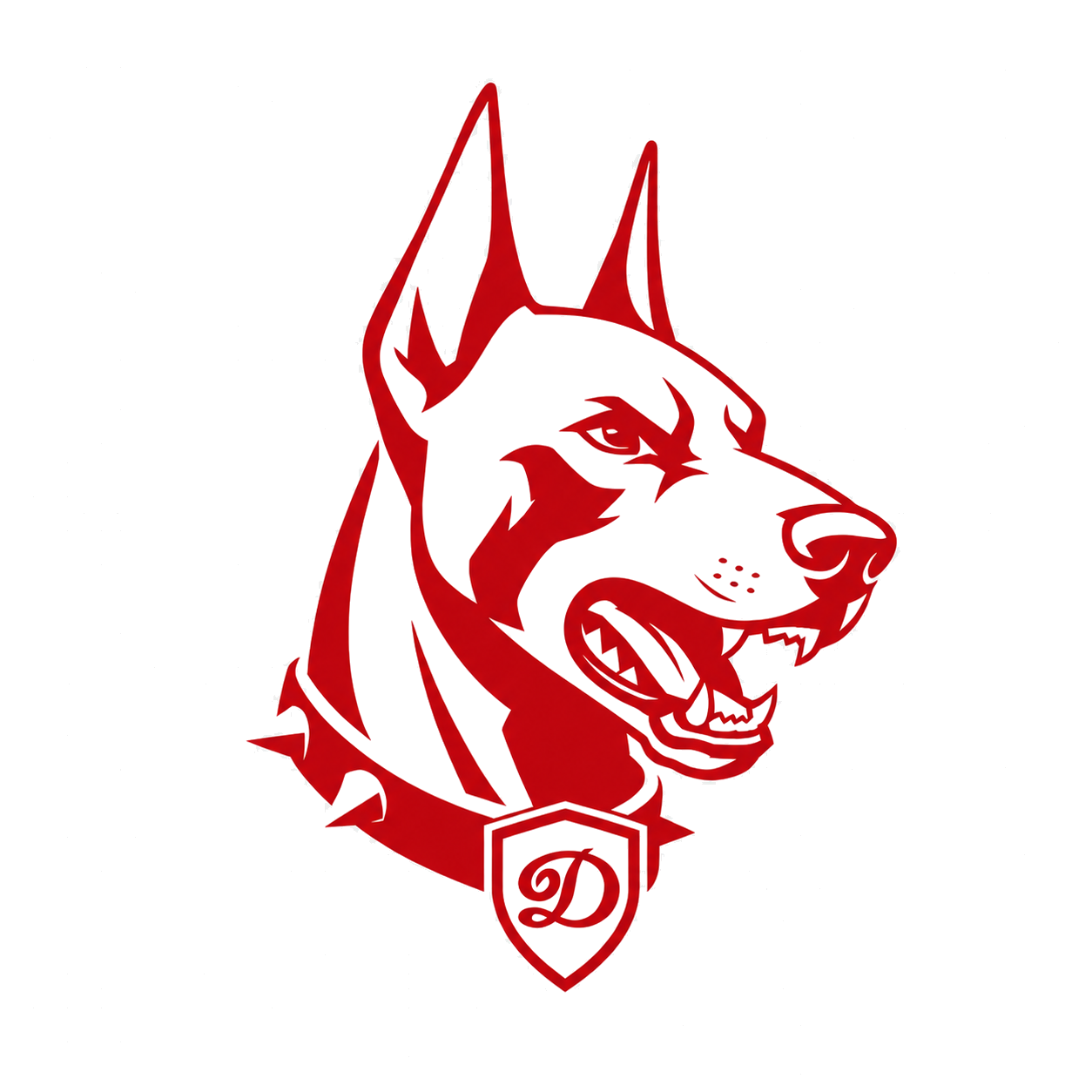 Dinamo Unleashed